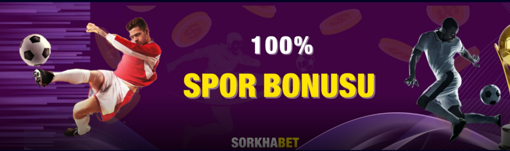 Sorkhabet